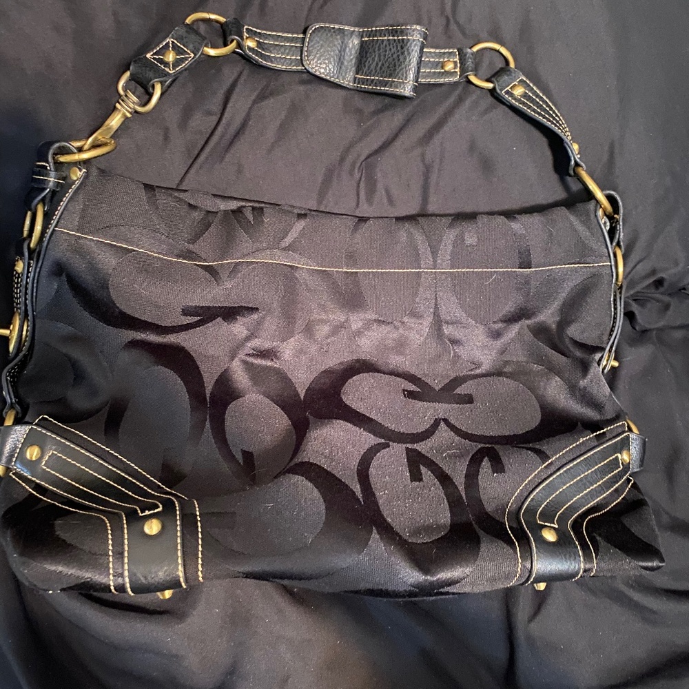 Guess bag